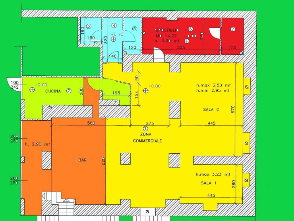 immagine annuncio 4 di 5