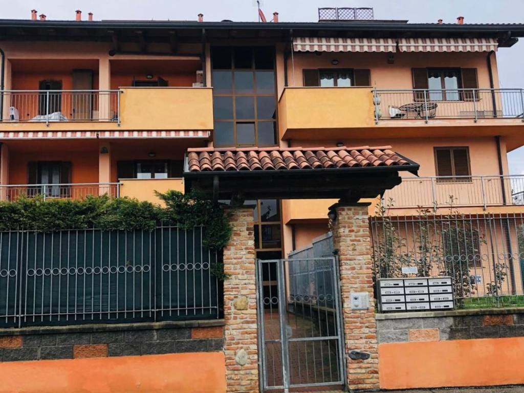 immagine annuncio 2 di 3