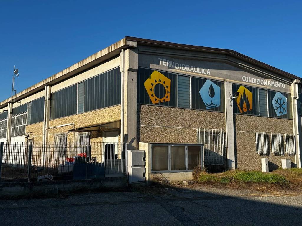 immagine annuncio 2 di 5