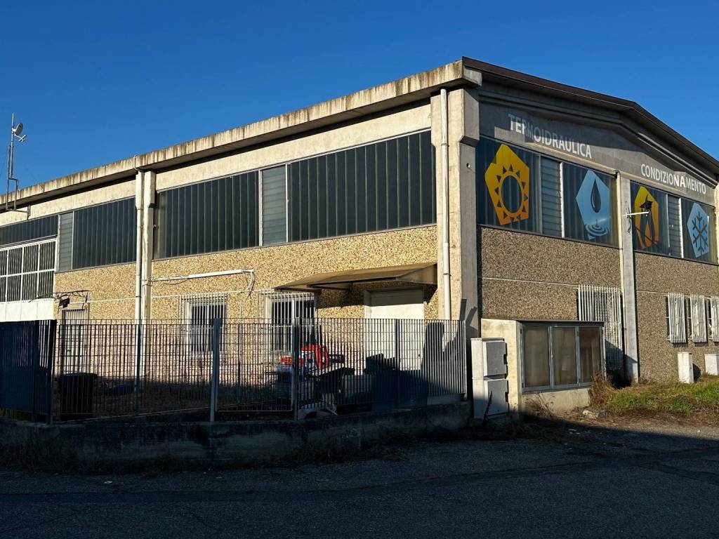 immagine annuncio 3 di 5