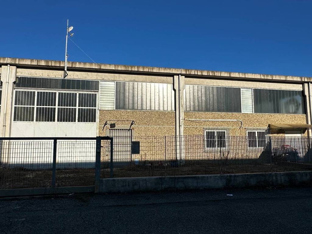 immagine annuncio 4 di 5