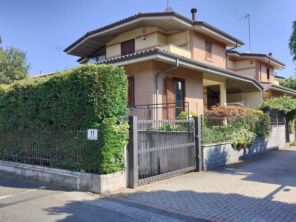 immagine annuncio 2 di 5