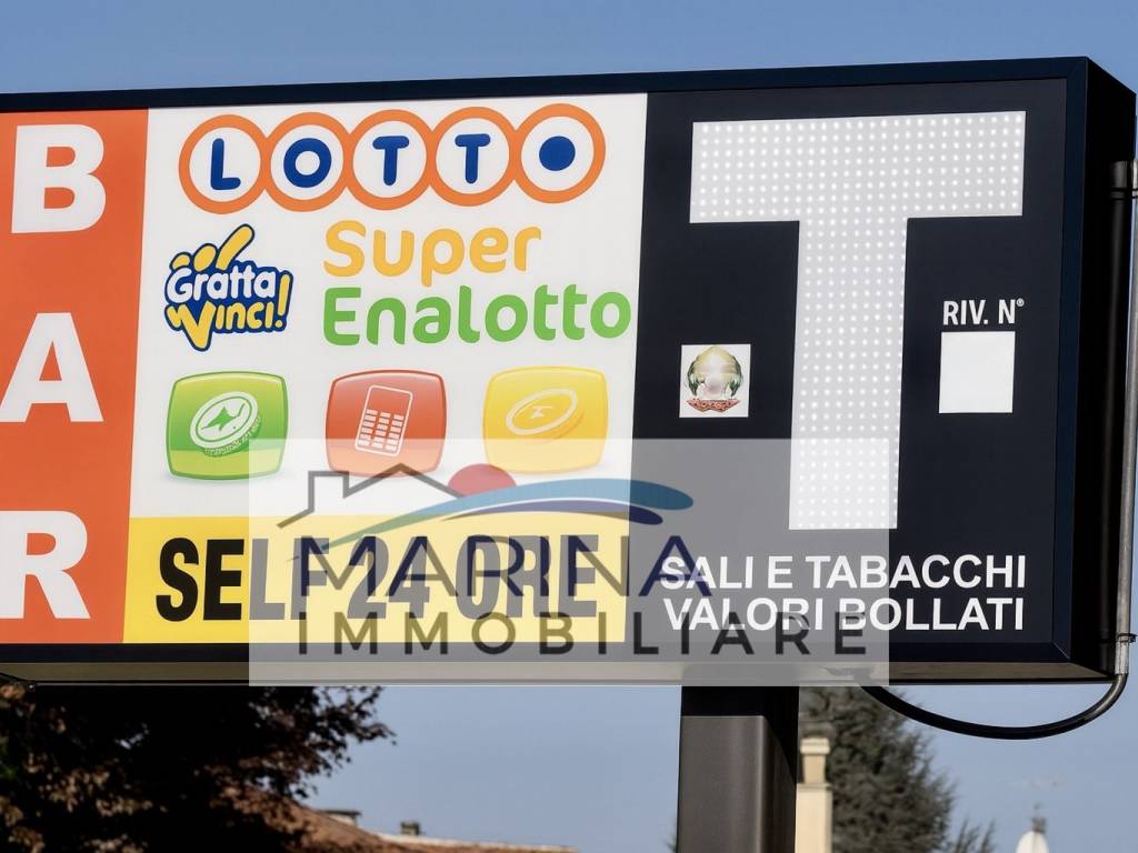 immagine annuncio 2 di 4