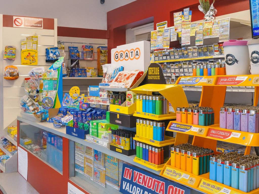 immagine annuncio 3 di 4