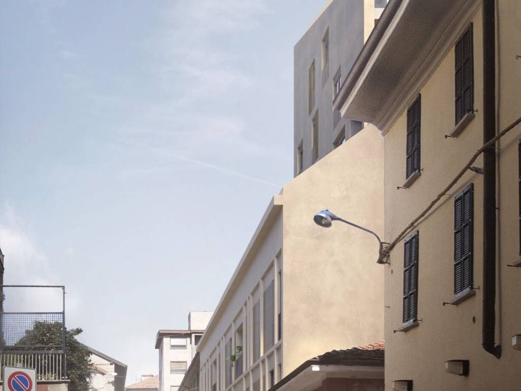 immagine annuncio 1 di 4