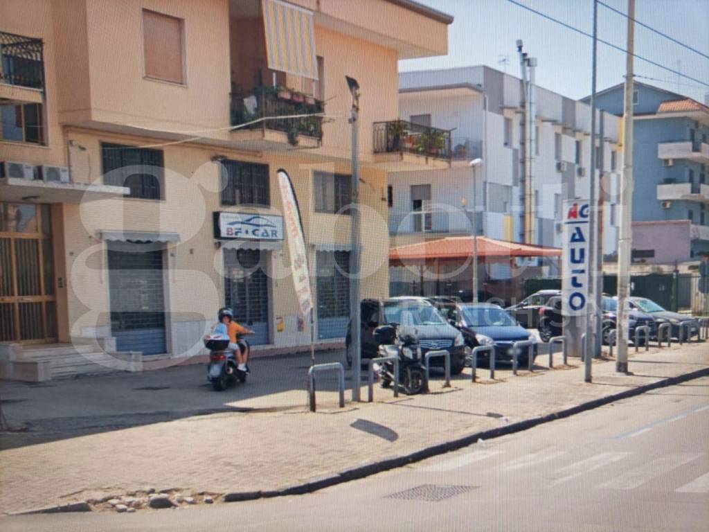 immagine annuncio 1 di 4