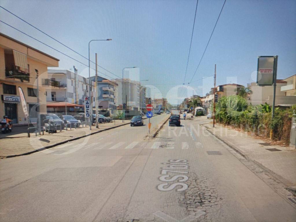 immagine annuncio 2 di 4