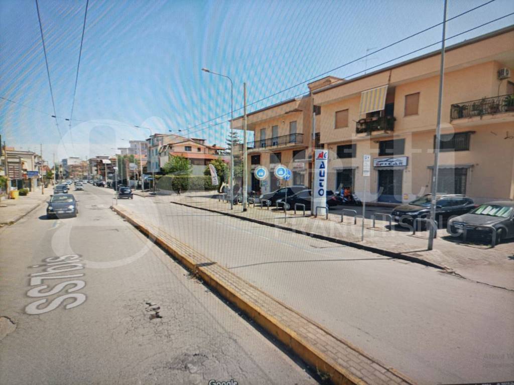 immagine annuncio 3 di 4