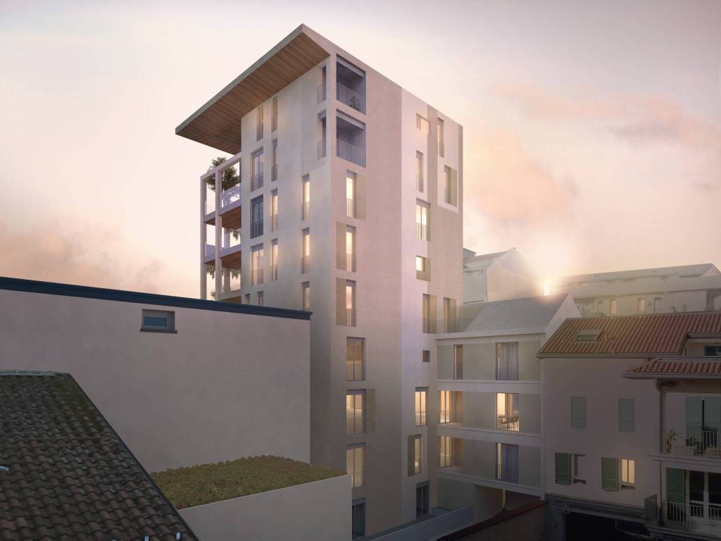 immagine annuncio 3 di 4