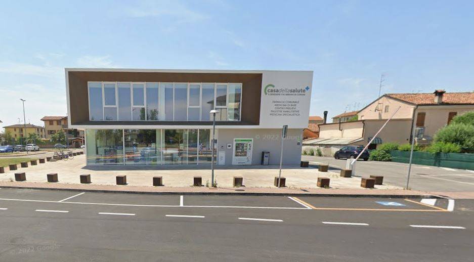 immagine annuncio 1 di 3