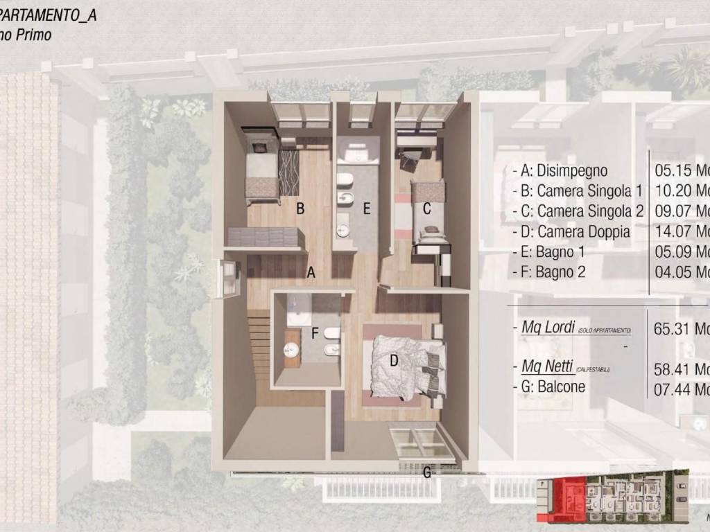 immagine annuncio 3 di 5