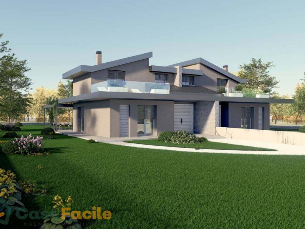 immagine annuncio 1 di 3