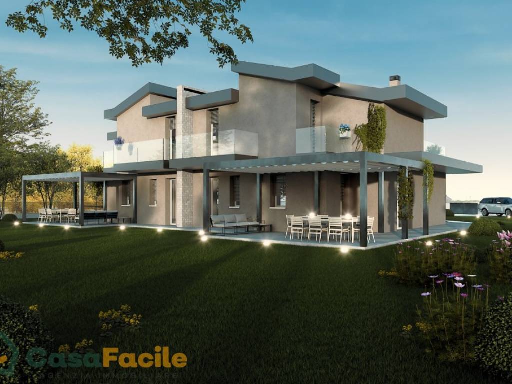 immagine annuncio 2 di 3