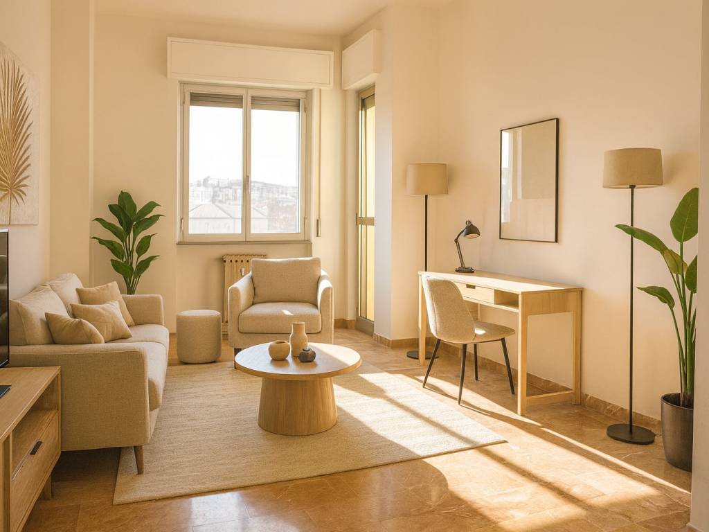 immagine annuncio 3 di 5