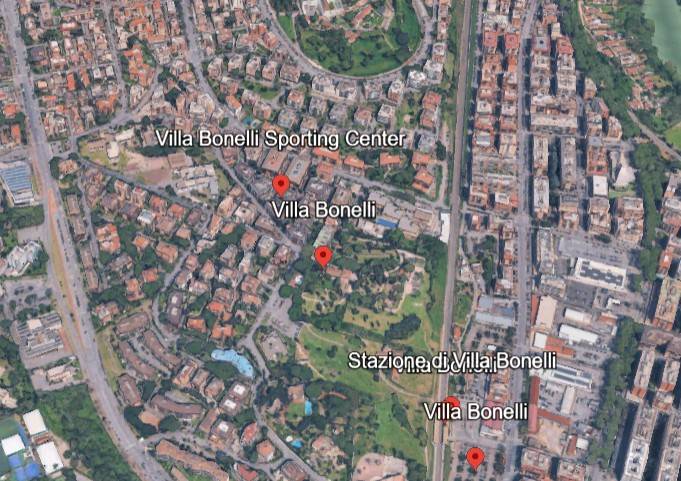 immagine annuncio 2 di 3