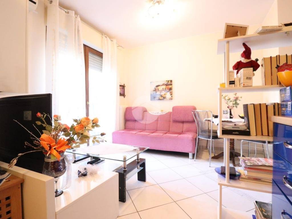 immagine annuncio 2 di 5