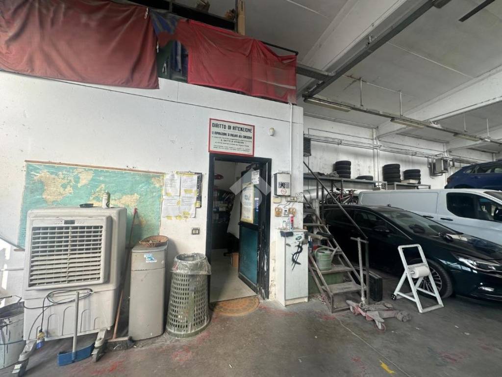 immagine annuncio 1 di 5