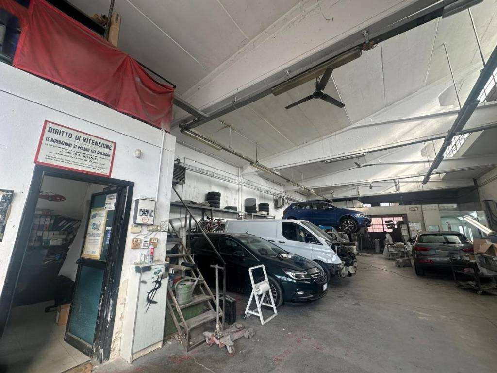 immagine annuncio 2 di 5