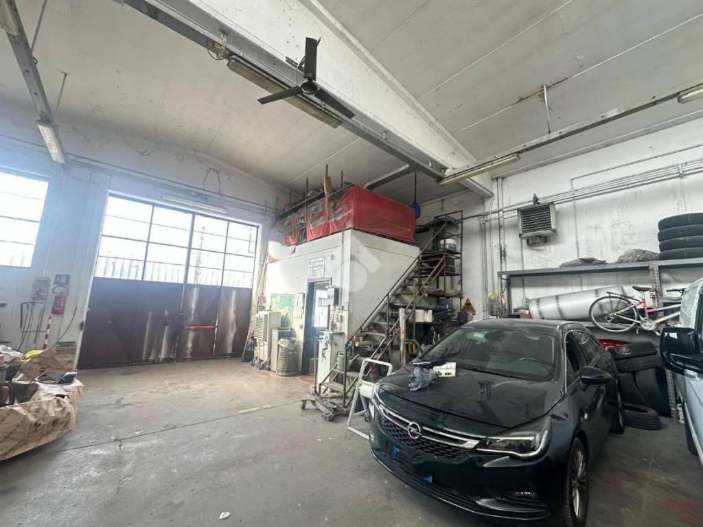 immagine annuncio 4 di 5