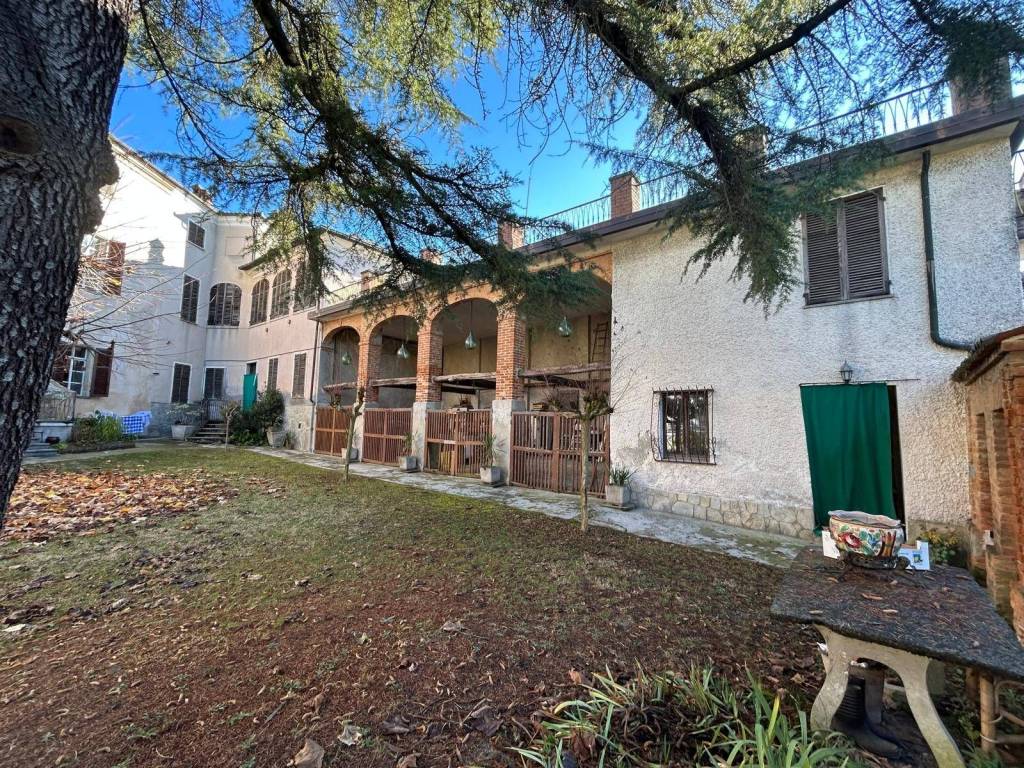 immagine annuncio 2 di 5