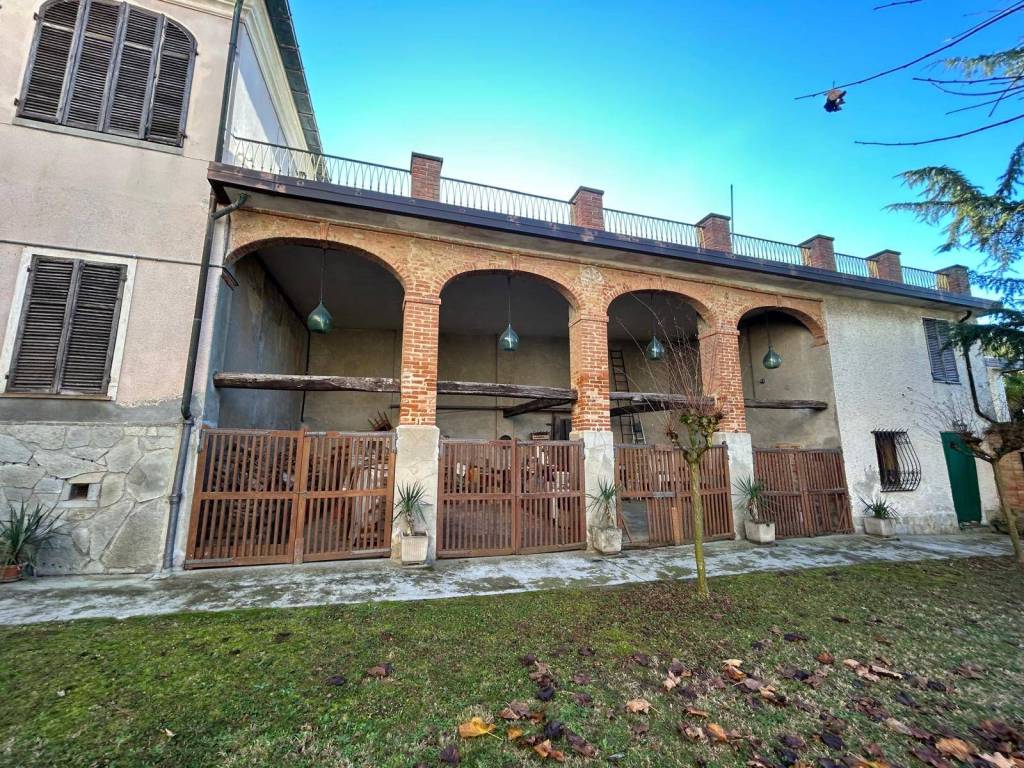 immagine annuncio 4 di 5