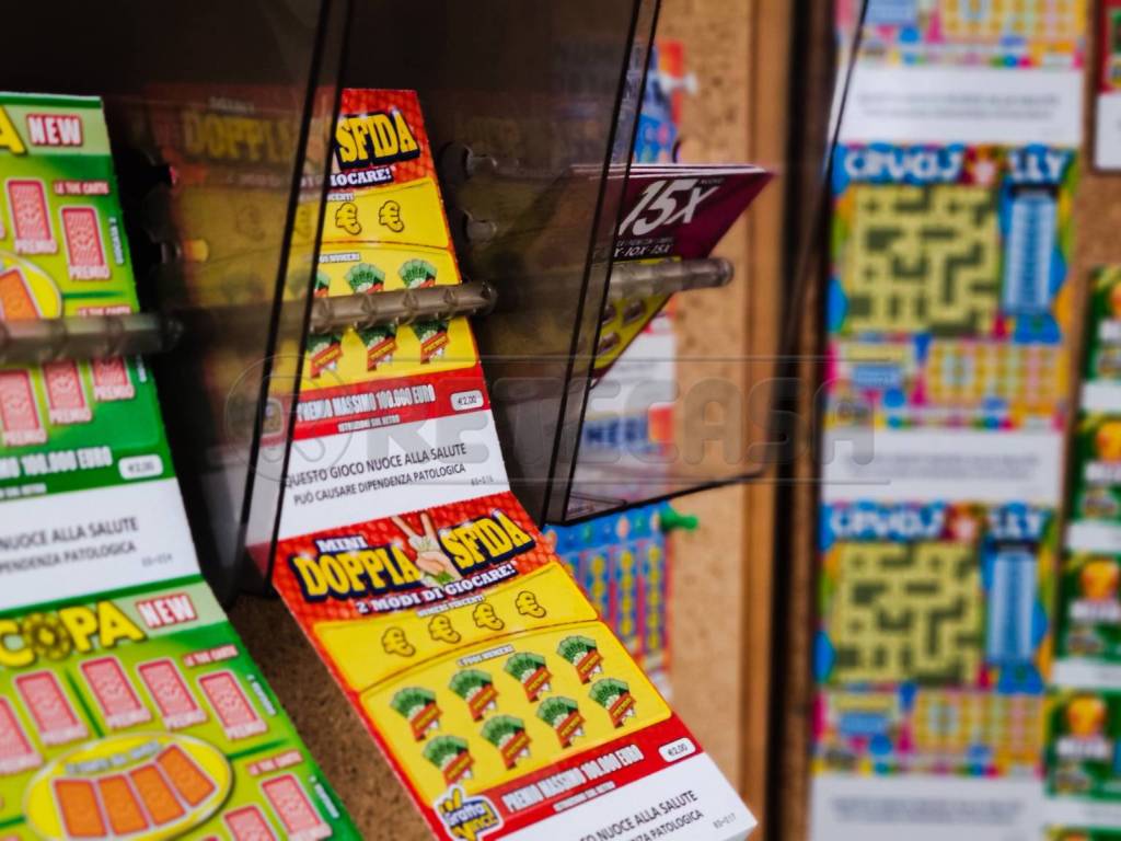 immagine annuncio 2 di 4