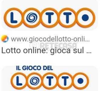 immagine annuncio 3 di 4