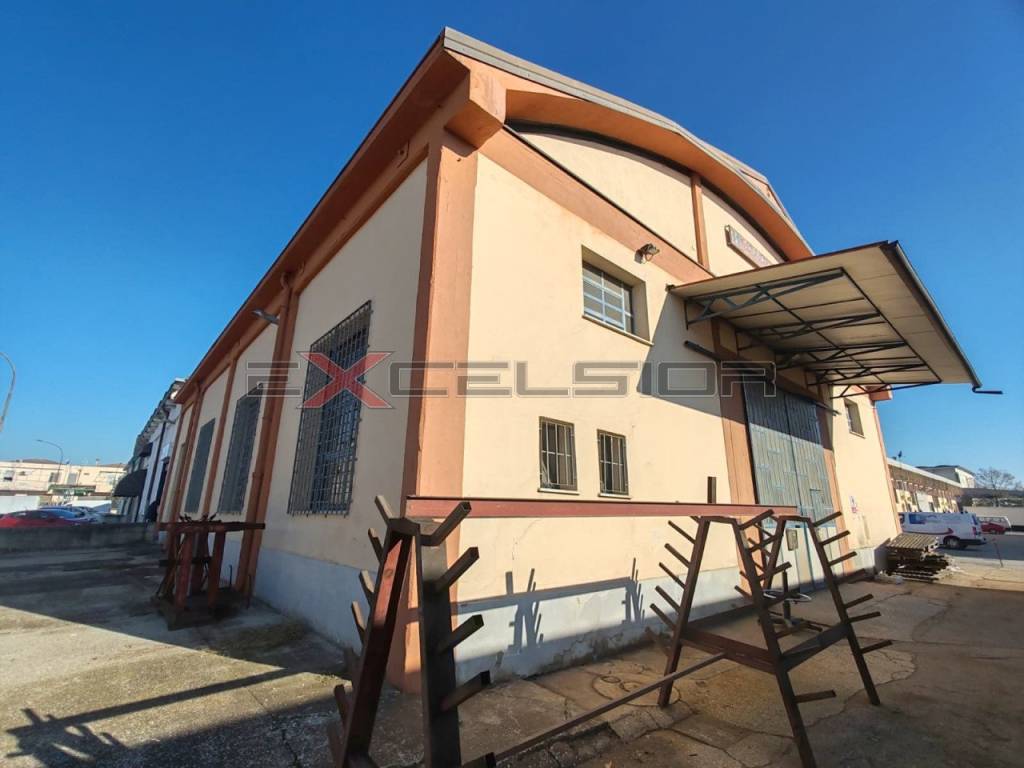 immagine annuncio 1 di 5