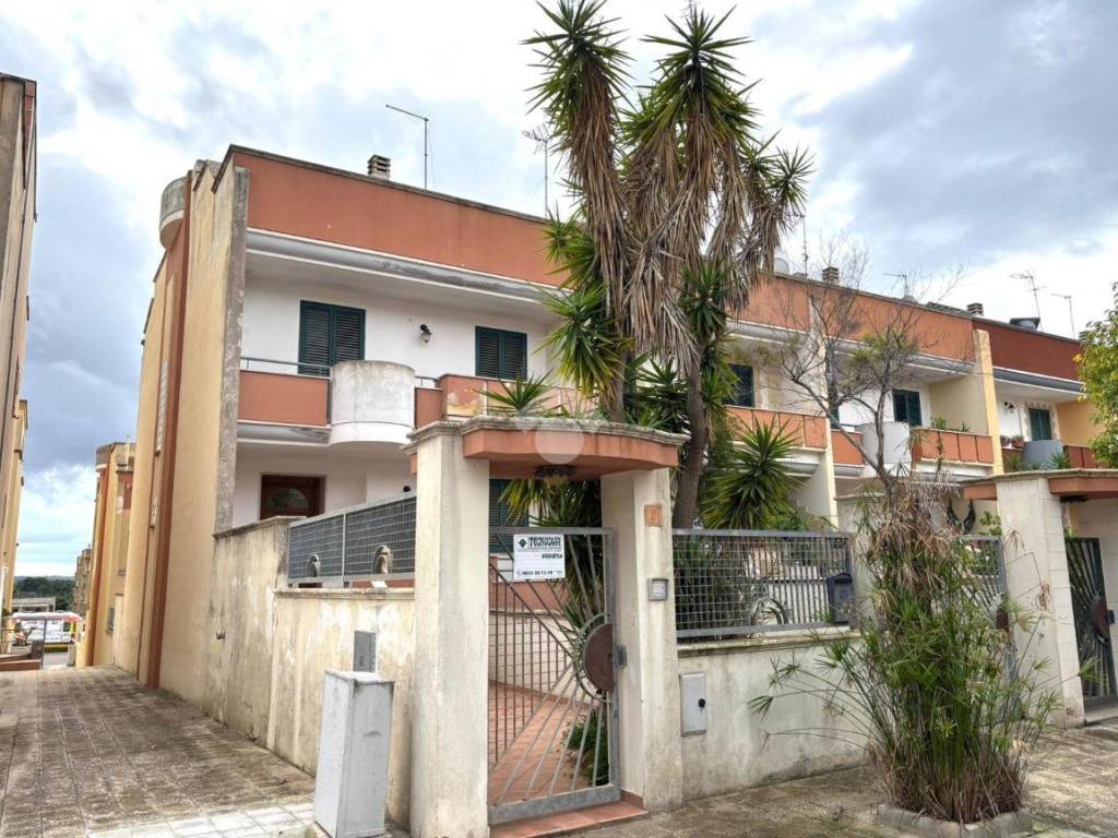 immagine annuncio 1 di 5