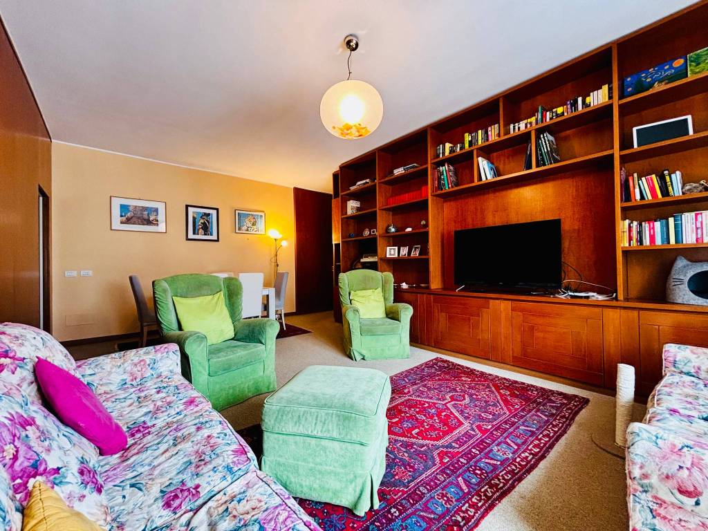 immagine annuncio 1 di 5