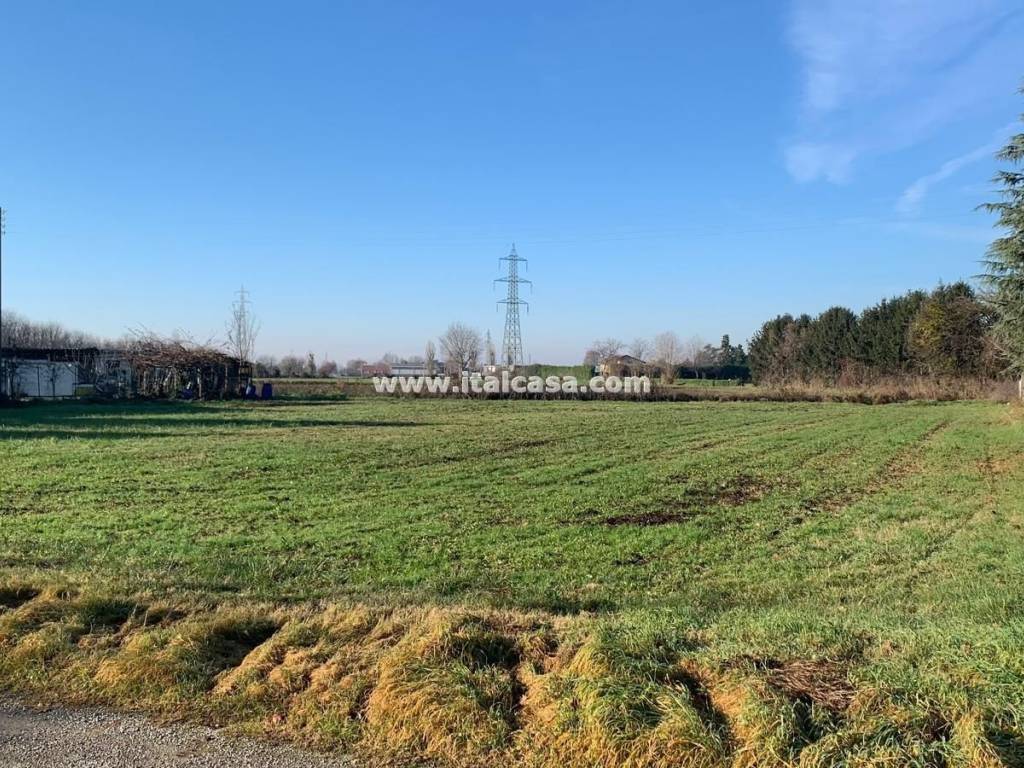 immagine annuncio 1 di 4