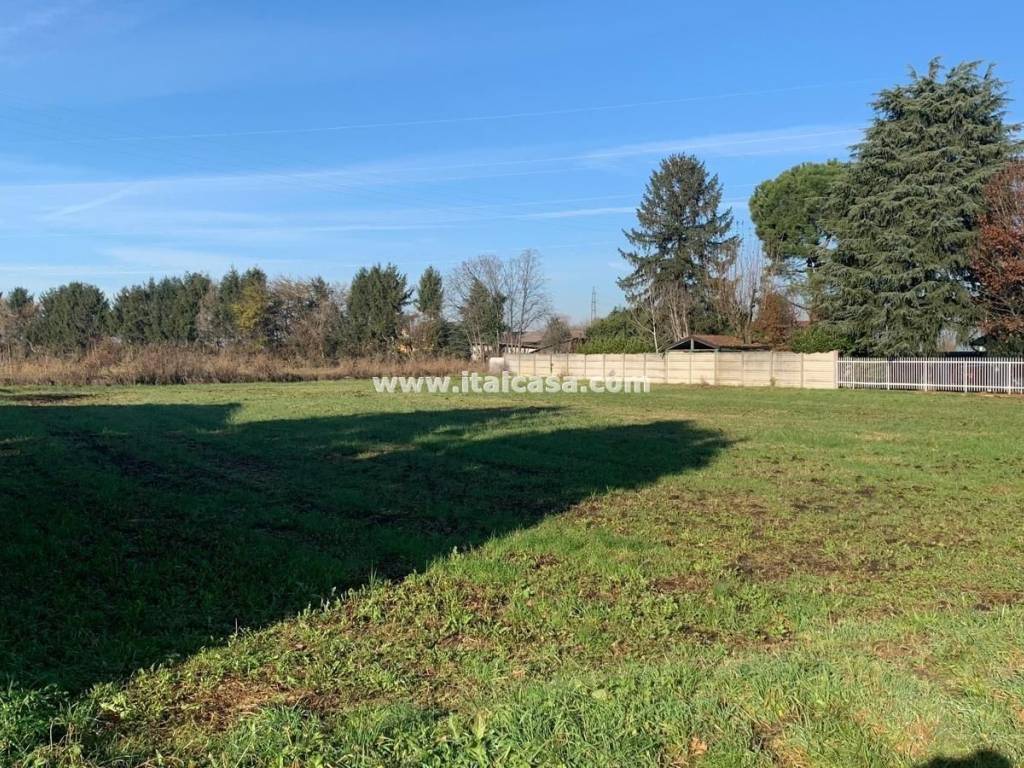 immagine annuncio 2 di 4