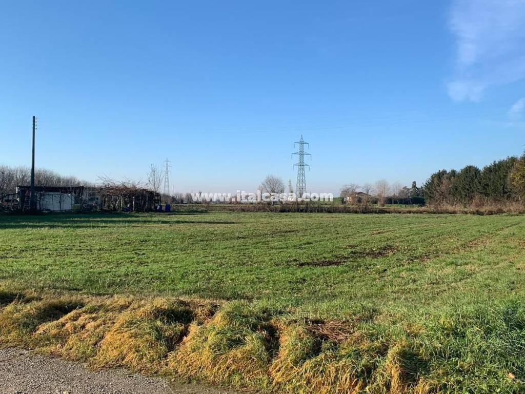 immagine annuncio 3 di 4