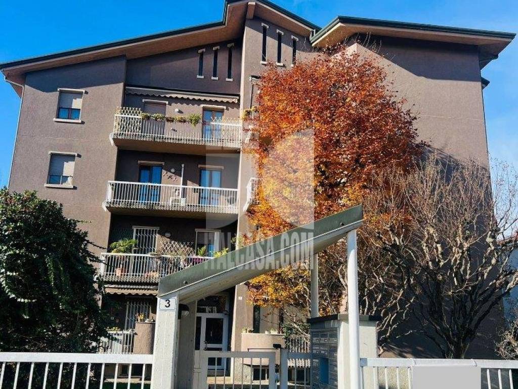 immagine annuncio 1 di 5