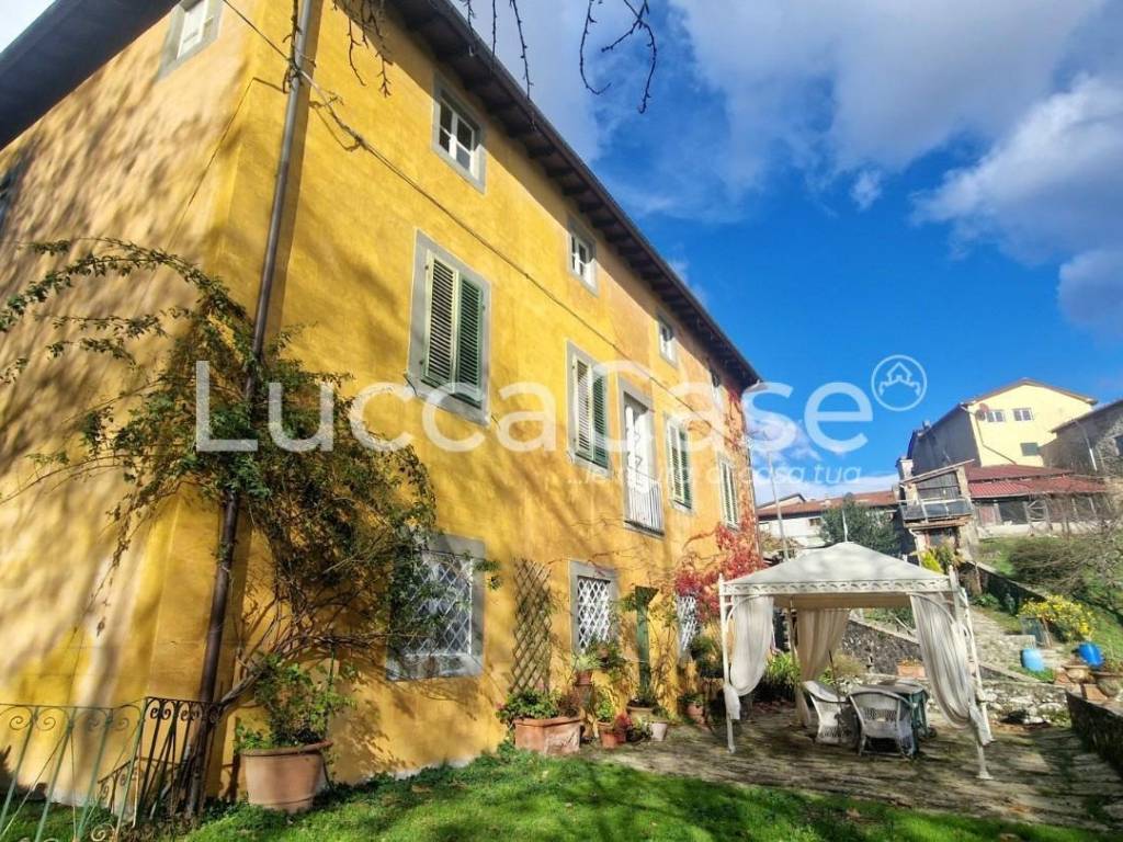 immagine annuncio 0 di 15