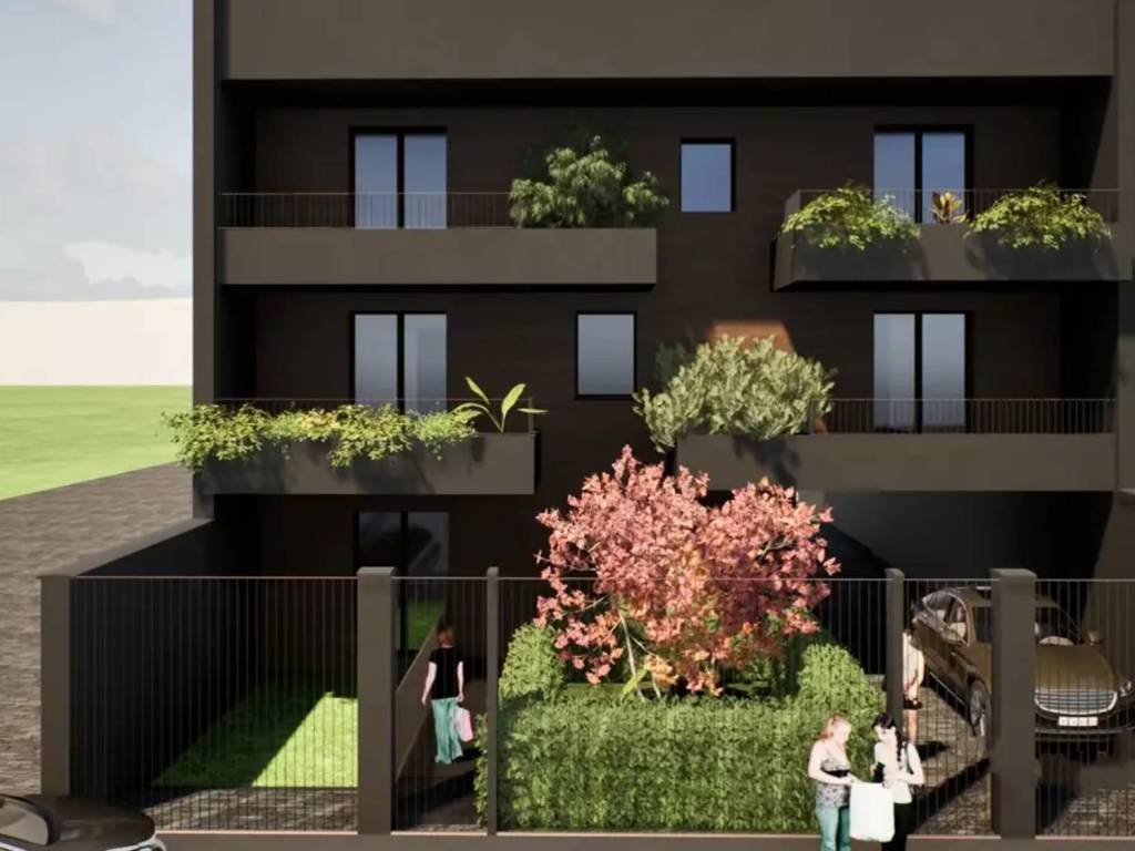 immagine annuncio 1 di 2