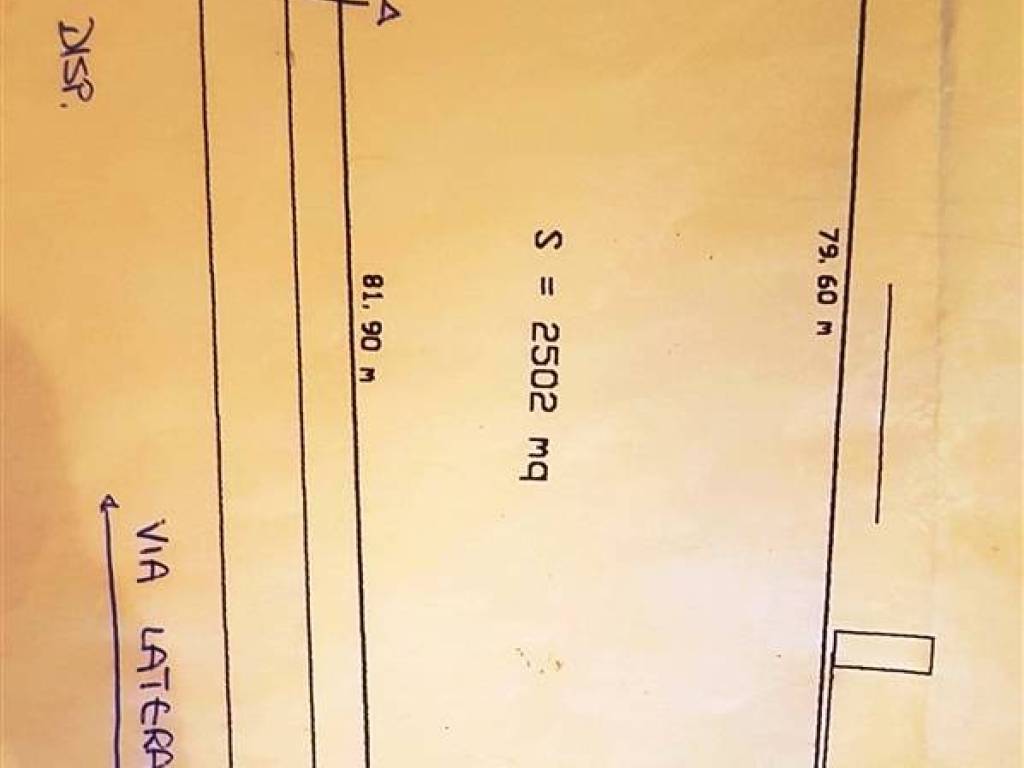 immagine annuncio 2 di 3