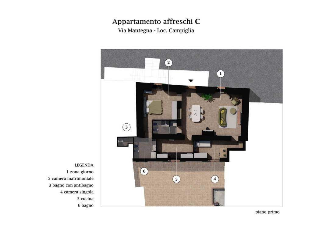 immagine annuncio 2 di 5