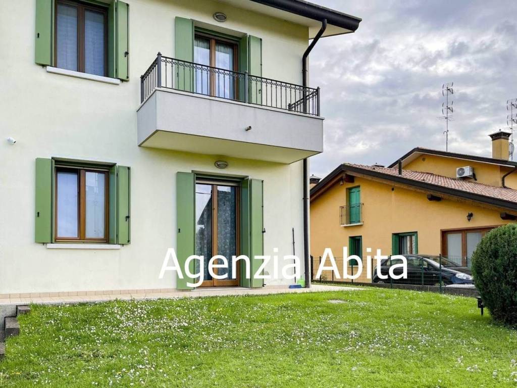 immagine annuncio 1 di 5