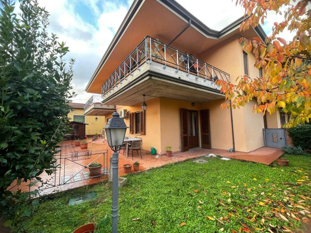 immagine annuncio 4 di 5