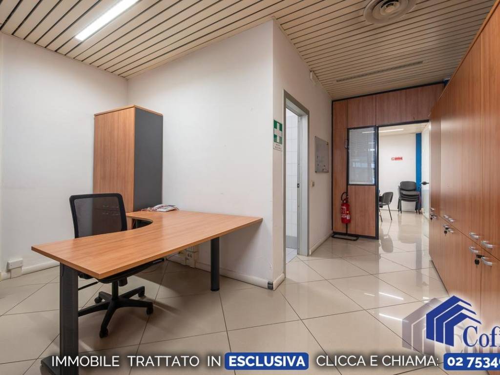 immagine annuncio 4 di 5