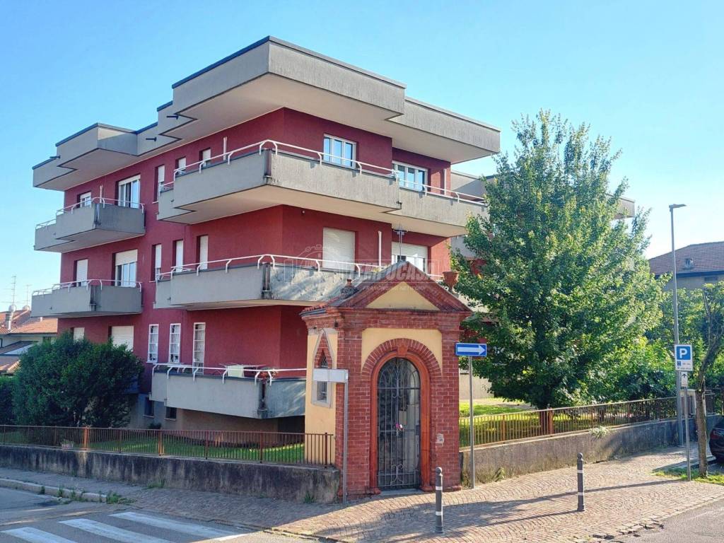 immagine annuncio 1 di 5