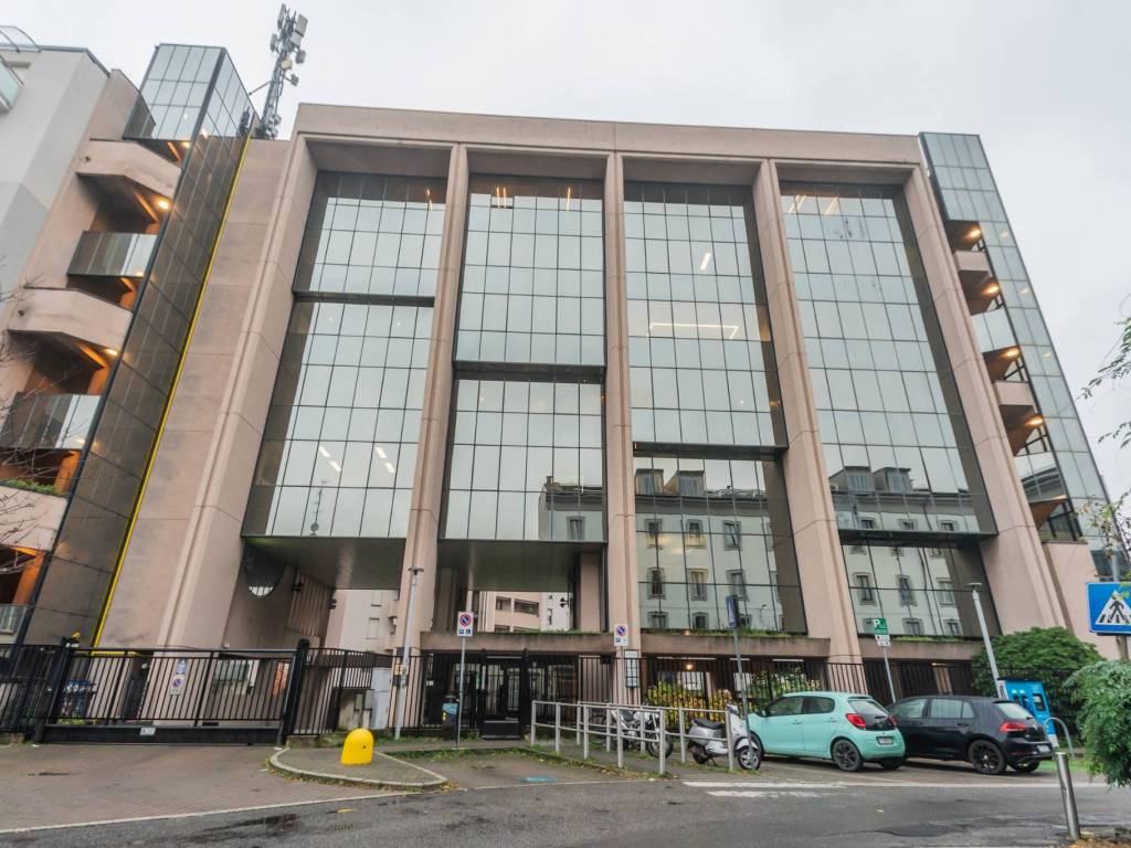 immagine annuncio 3 di 5