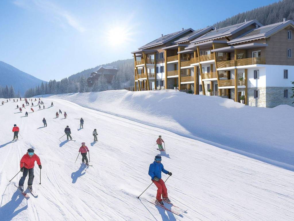 immagine annuncio 1 di 5