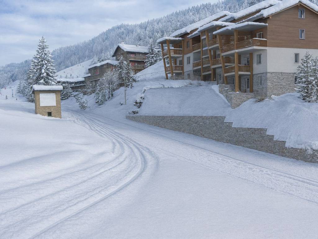 immagine annuncio 2 di 5