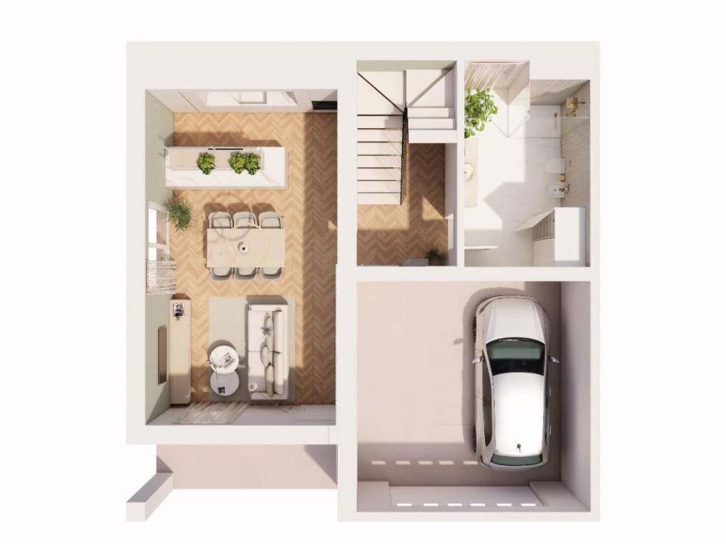 immagine annuncio 4 di 5