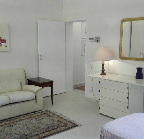 appartamento in vendita a Siena in zona Centro Città