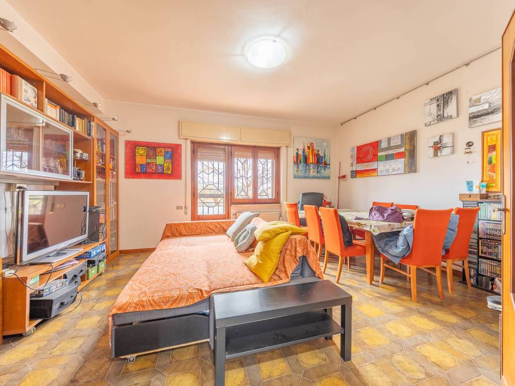 immagine annuncio 4 di 5