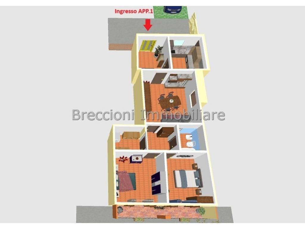 immagine annuncio 2 di 5