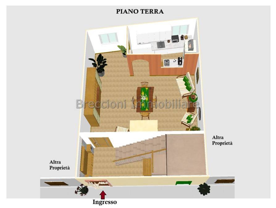 immagine annuncio 2 di 5